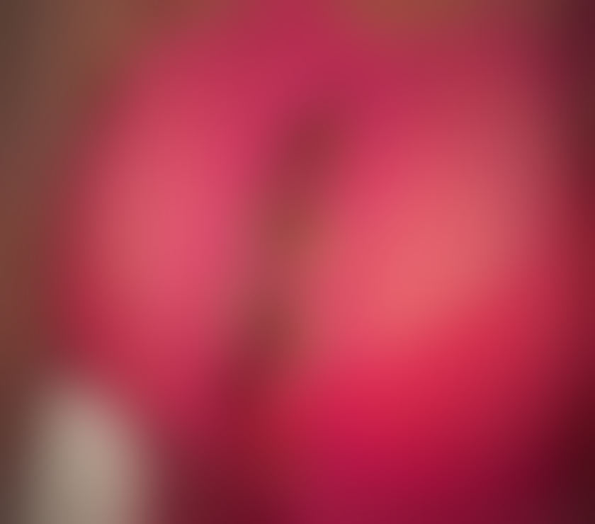 Escorts Hertfordshire Stevenage - Photos for ⭐️IN AND OUTCALL⭐️ ENGLISH MISTRESS, GFE,PARTY GIRL